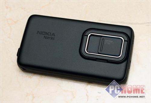 �c���鿴���ĈDƬ �Z���� N900 - �Ƅ��k���؂� ���ܚgӭ�̄�(w��)�֙C���]