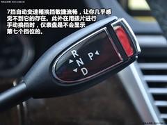 �u�úø��õú� 10���ۺ����܇��a(ch��n)Ʒ