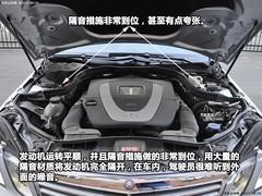 �u�úø��õú� 10���ۺ����܇��a(ch��n)Ʒ