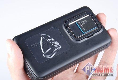 �c���鿴���ĈDƬ �Z���� N900 - �Ƅ��k���؂� ���ܚgӭ�̄�(w��)�֙C���]