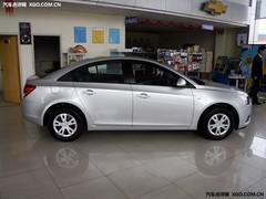 �u�úø��õú� 10���ۺ����܇��a(ch��n)Ʒ