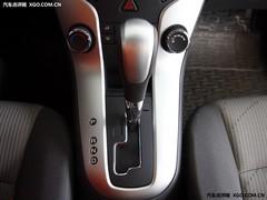 �u�úø��õú� 10���ۺ����܇��a(ch��n)Ʒ