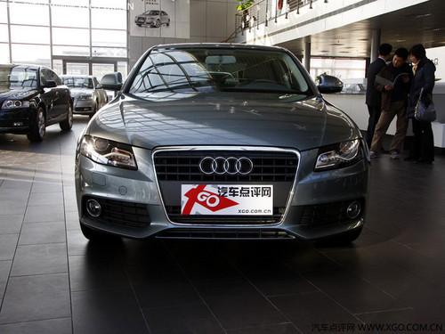 賣得好更用得好 10家售后最好車企產(chǎn)品