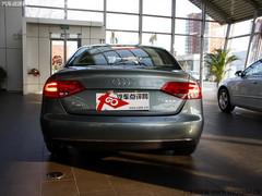 賣得好更用得好 10家售后最好車企產(chǎn)品