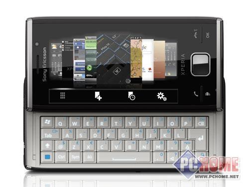 �c(di��n)���鿴���ĈDƬ ��������� X2 - �Ƅ��k���؂� ���ܚgӭ�̄�(w��)�֙C(j��)���]