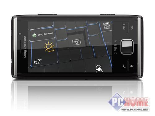 �c(di��n)���鿴���ĈDƬ ��������� X2 - �Ƅ��k���؂� ���ܚgӭ�̄�(w��)�֙C(j��)���]