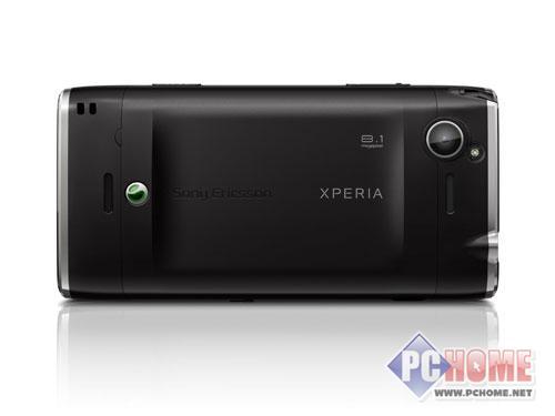 �c(di��n)���鿴���ĈDƬ ��������� X2 - �Ƅ��k���؂� ���ܚgӭ�̄�(w��)�֙C(j��)���]