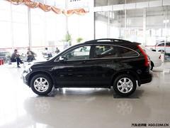 �u�úø��õú� 10���ۺ����܇��a(ch��n)Ʒ