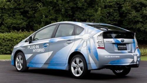 ��늵Ļ�τ���܇ ԇ2012���S�����J˹