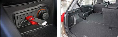 �n��(gu��)С��MPV���_·���h ԇ�{����Venga