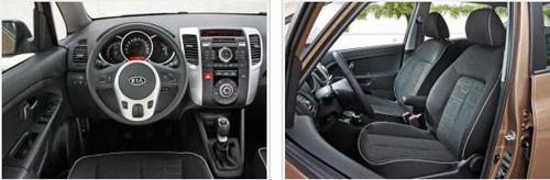 �n��(gu��)С��MPV���_·���h ԇ�{����Venga