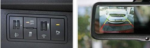 �n��(gu��)С��MPV���_·���h ԇ�{����Venga