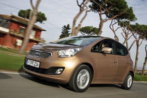 �n��(gu��)С��MPV���_·���h ԇ�{����Venga