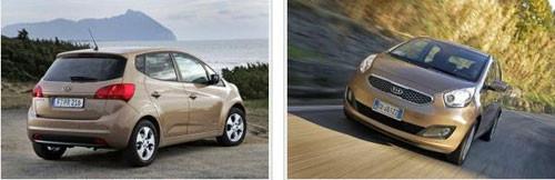 �n��(gu��)С��MPV���_·���h ԇ�{����Venga