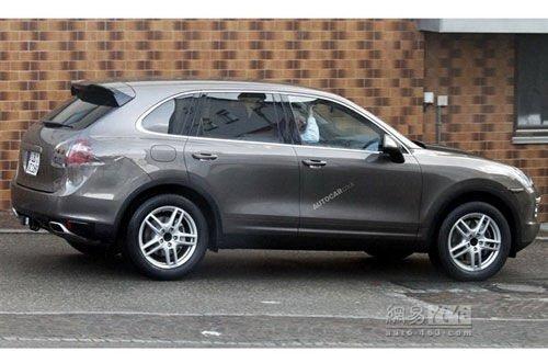 �ۿ���܇�W(w��ng)�DƬ