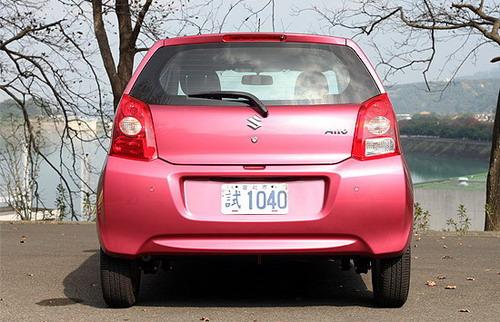 �o(w��)�ɲ���܇��ԇ�{�ľ�W��1.0�Ԅ�(d��ng)���A��