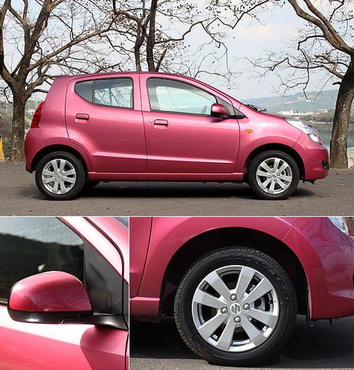 �o(w��)�ɲ���܇��ԇ�{�ľ�W��1.0�Ԅ�(d��ng)���A��