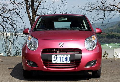 �o(w��)�ɲ���܇��ԇ�{�ľ�W��1.0�Ԅ�(d��ng)���A��