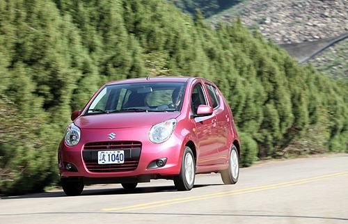 �o�ɲ���܇��ԇ�{�ľ�W��1.0�ԄӺ��A��