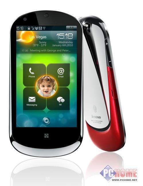 (li��n)��l(f��)���Ƅӻ�(li��n)�W(w��ng)��(zh��n)�� ��Ʒ����CES