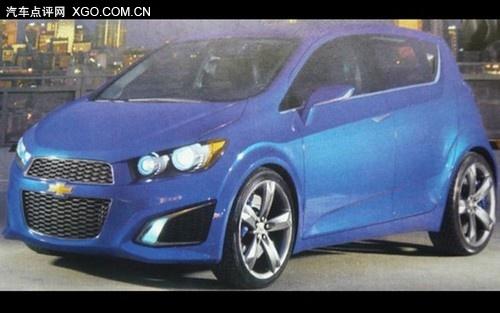 ���ռ����l(f��)��? ѩ���m��һ�����G�ع�