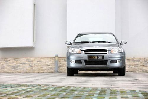 ��Ŀһ����ԇ�{�w�(y��n)�����׿�o����܇G5