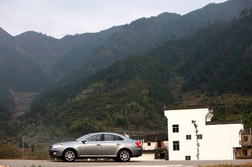 ��Ŀһ����ԇ�{�w������׿�o����܇G5