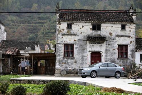 ��Ŀһ�£�ԇ�{�w�(y��n)�����׿�o����܇G5