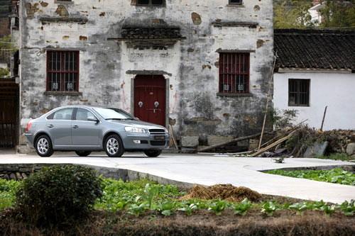 ��Ŀһ����ԇ�{�w�(y��n)�����׿�o����܇G5