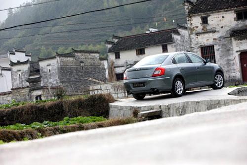 ��Ŀһ����ԇ�{�w�(y��n)�����׿�o����܇G5