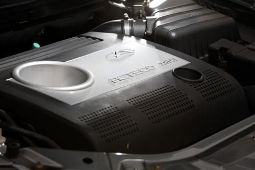 ��Ŀһ����ԇ�{�w������׿�o����܇G5