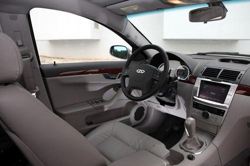 ��Ŀһ����ԇ�{�w������׿�o����܇G5