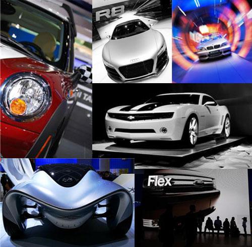 ���ܼ����_Ļ ����܇չ������܇���ȿ�