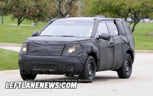 �~�s܇չ���� ȫ�¸���Explorerՙ��!