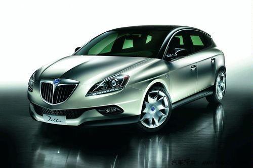 下周即將開(kāi)幕 北美車展亮相新車搶先看