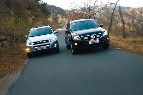 ���m(x��)���ء�����ԇ�{�����T�՚WƷ��SUV