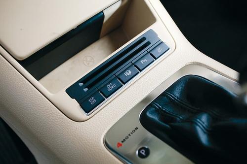 ���m(x��)���ء�����ԇ�{�����T�՚WƷ��SUV