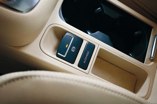 ���m(x��)���ء�����ԇ�{�����T�՚WƷ��SUV