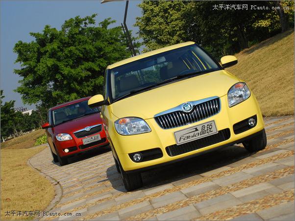 晶銳 1.6L 手自一體晶享版