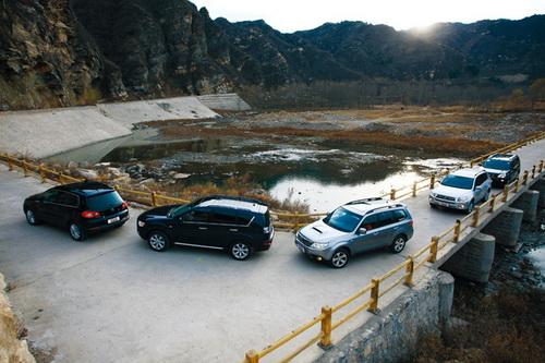 ���m(x��)���ء�����ԇ�{�����T�՚WƷ��SUV