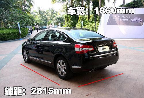 �����S��/����������Ԕ��|�L(f��ng)ѩ�F��C5