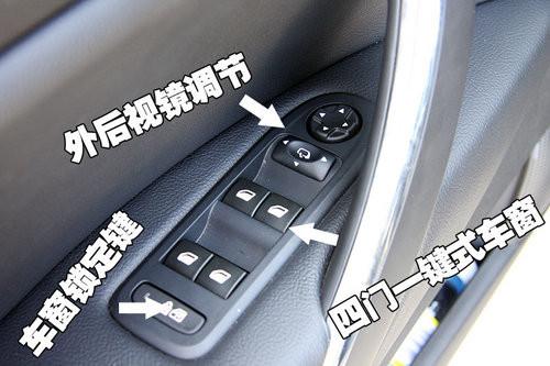 �����S��/����������Ԕ��|�L(f��ng)ѩ�F��C5