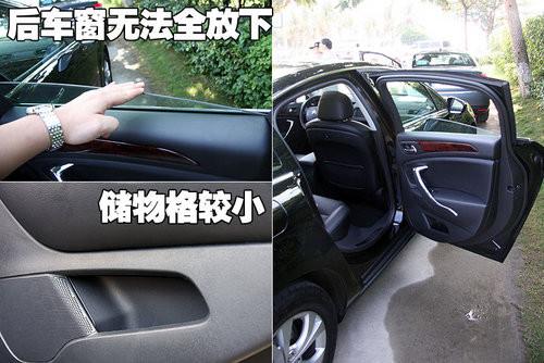 �����S��/����������Ԕ��|�L(f��ng)ѩ�F��C5