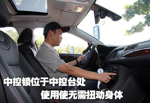 �����S��/����������Ԕ��|�L(f��ng)ѩ�F��C5