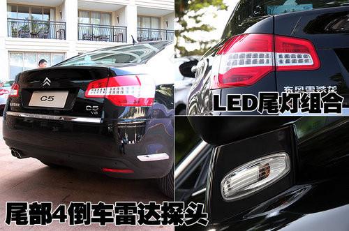 �����S��/����������Ԕ��|�L(f��ng)ѩ�F��C5