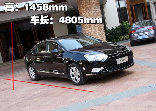 �����S��/����������Ԕ��|�L(f��ng)ѩ�F��C5