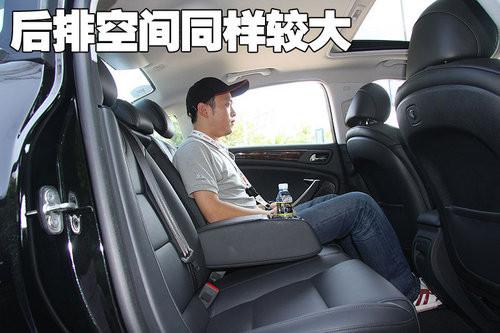 �����S��/������(ji��n)����Ԕ��|�L(f��ng)ѩ�F��C5