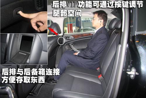 �����S��/������(ji��n)����Ԕ��|�L(f��ng)ѩ�F��C5