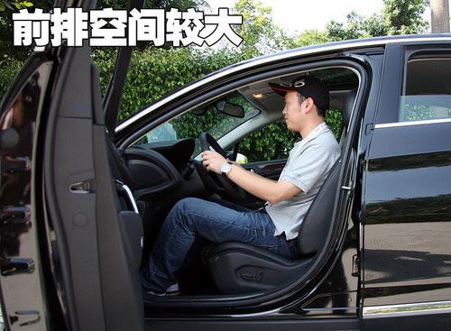 �����S��/������(ji��n)����Ԕ��|�L(f��ng)ѩ�F��C5