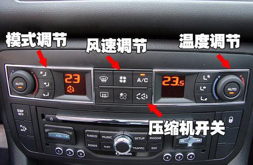 �����S��/����������Ԕ��|�L(f��ng)ѩ�F��C5